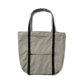 KPHtown bag